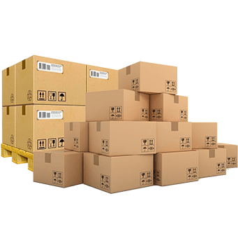 Оказываем помощь в упаковке файлов для архивного хранения