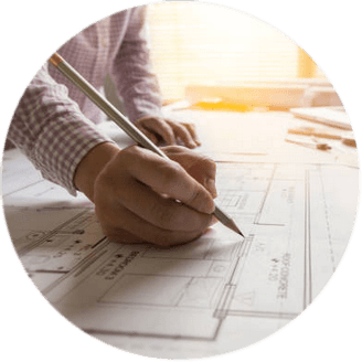 Предоставляем детальный, поэтапный план переезда